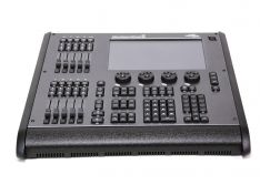 FG, HedgeHog 4X, in Box